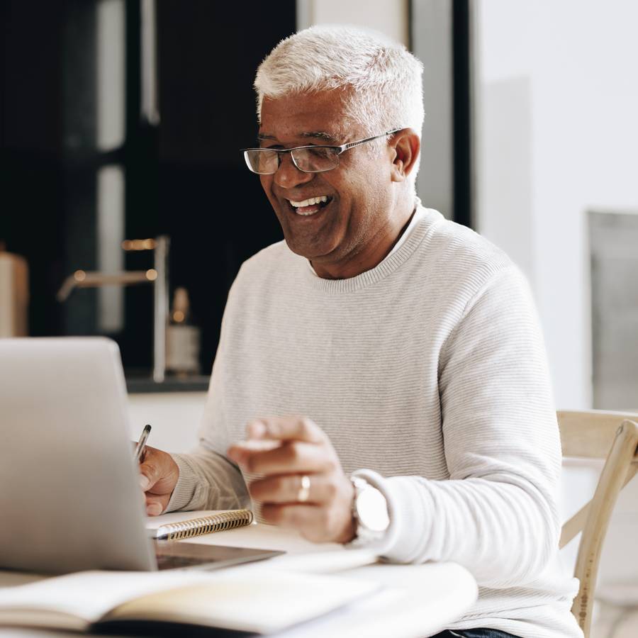 Is Bankruptcy Right for You?