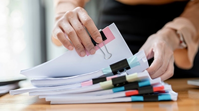 Mycaseinfo Online Bankruptcy Questionnaire Hipple Law P C