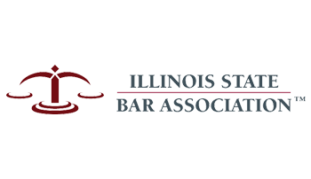 Illinois State Bar Association