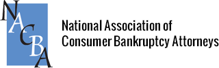 National Association of Consumer Bankruptcy Attorneys